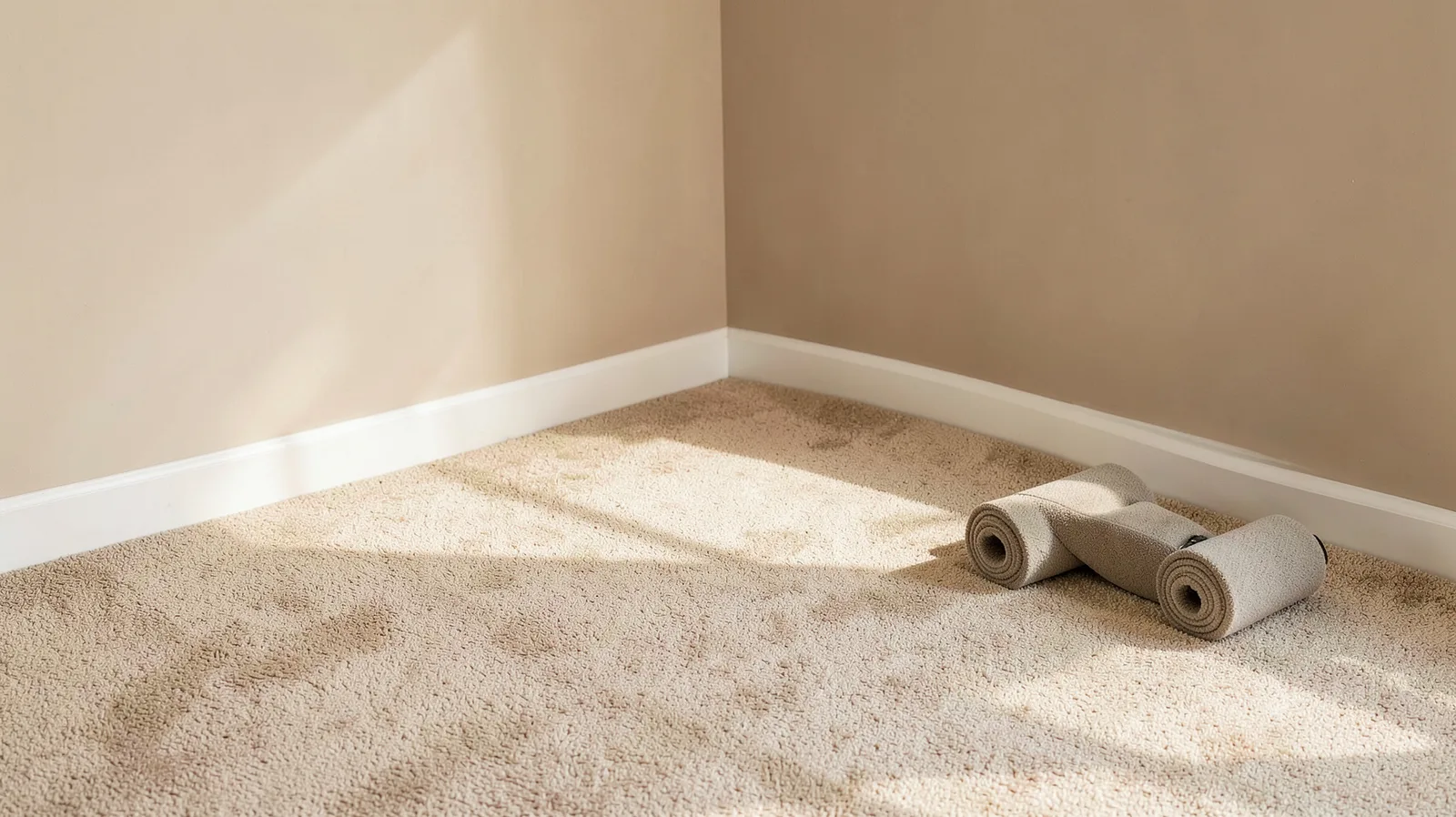 Carpet Installation in Mcallen, TX near me